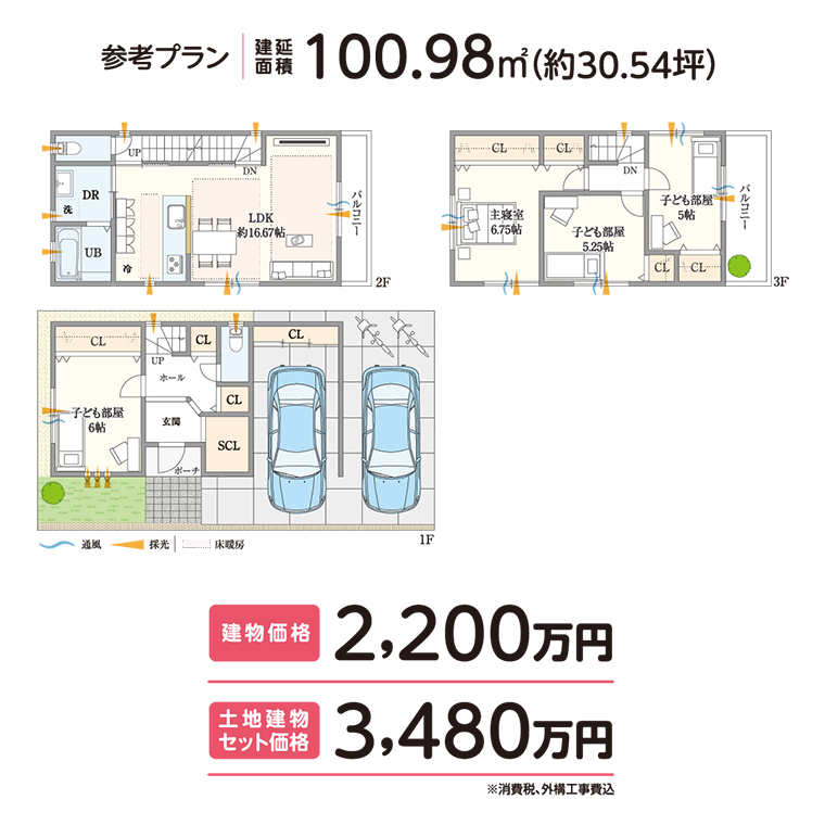 イメージ