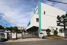 イメージ