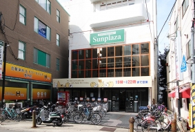 イメージ